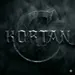 KortanG