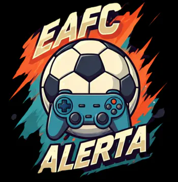 EAFCALERTA