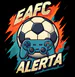 EAFCALERTA