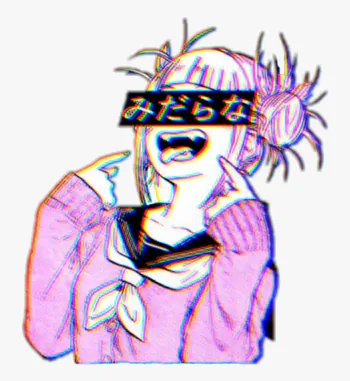 EnigumaYui