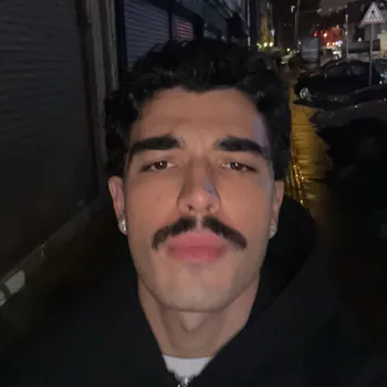 mrgndd