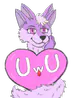 FireFluffVR
