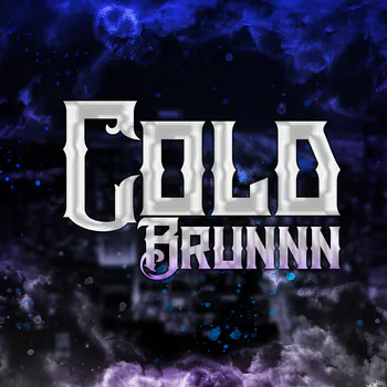 ColdBrunnnN