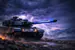 Thunderfury12
