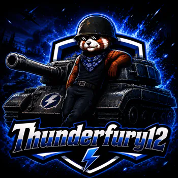 Thunderfury12