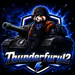 Thunderfury12