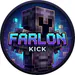 farlon7