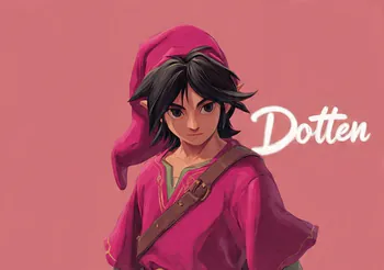 Dott_cs