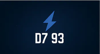 D7_93