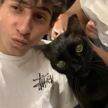 Petelzzz