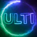 ultiicik