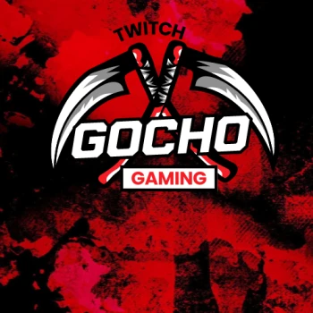Gocho_Gaming