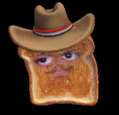 Callmehtoast