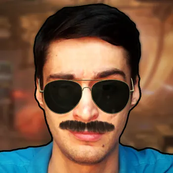 TheMaldrix