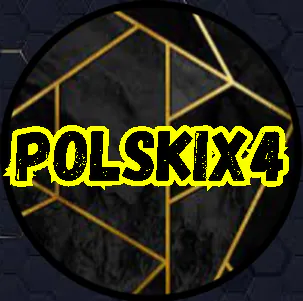 Polskix4