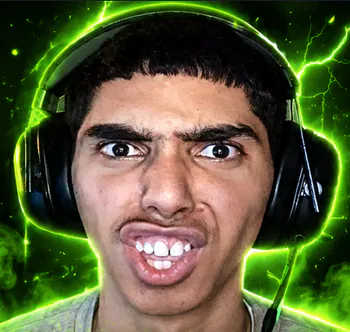 LMOSTAJ1