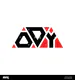 Odysseus_V