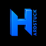 Hardstuck Kick