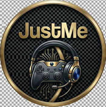 JustMe_Tv1
