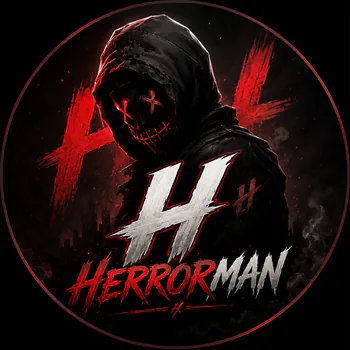 HERRRORMAN