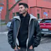 machineZwin
