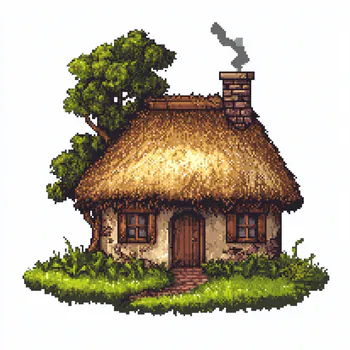 HermitHutGames