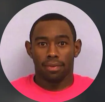 CEOAziz