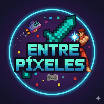Entre_Pixeles