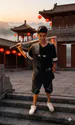 Ivan_Aroca