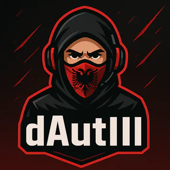 dAutIII