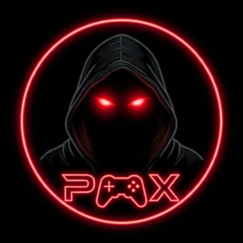 pulser_x