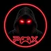 pulser_x