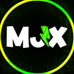 itsMOJIX