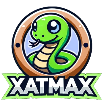 Xatmax