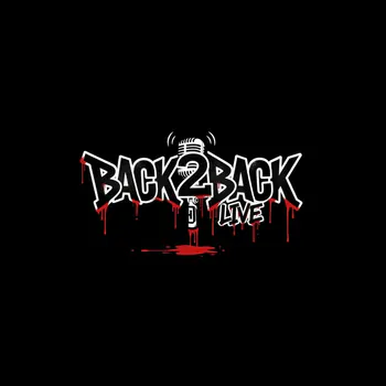 back2back_tn