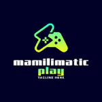 mamilimatan