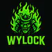 Wylock