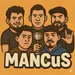 MANCUS_20