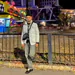 ZACKITO_7