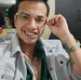 titoacosta