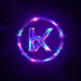 H3LIOSX