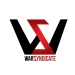 Warsyndicate