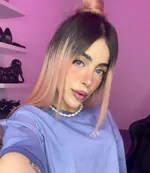 diiyyana