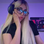 diiyyana