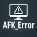 AFK_Error