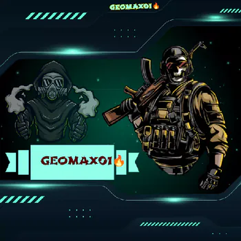 Geomax01