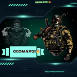 Geomax01 profile picture