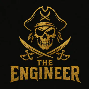 TheEngineerrr