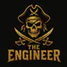 TheEngineerrr