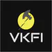 VkFiii1
